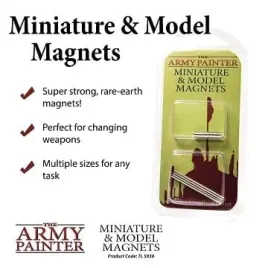 army-painter-magnesy