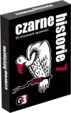 czarne-historie-7