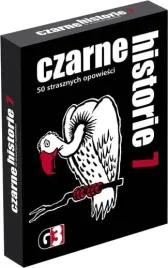 czarne-historie-7