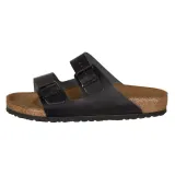 arizona-leder-kod-producenta-051191
