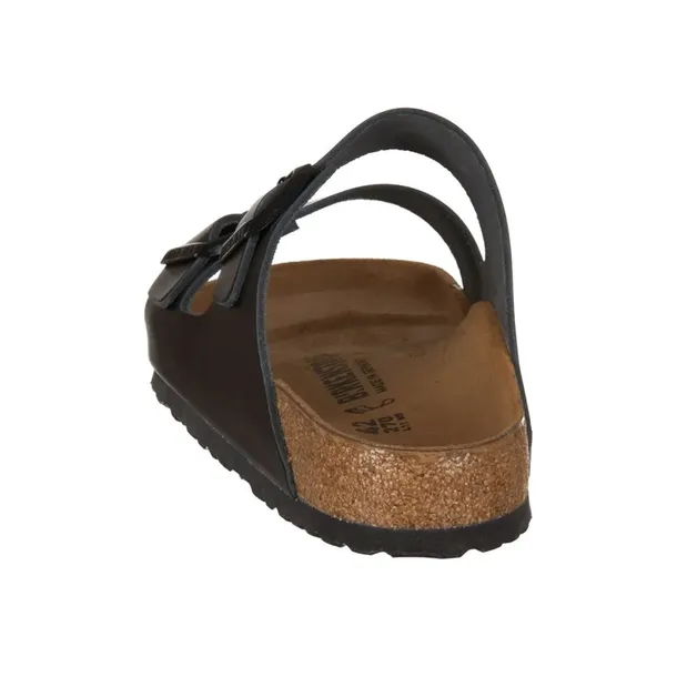 arizona-leder-marka-birkenstock