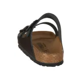 arizona-leder-marka-birkenstock