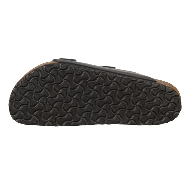 arizona-leder-kod-producenta-051191-marka-birkenstock