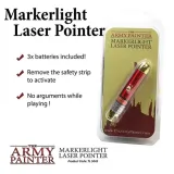 army-painter-celownik-laserowy-markerlight-laser-pointer