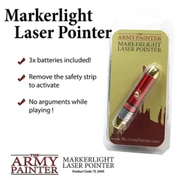 army-painter-celownik-laserowy-markerlight-laser-pointer