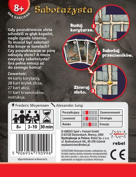 sabotazysta-nazwa-sabotazysta-stan-nowy
