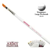 army-painter-pedzel-wargamer-large-drybrush