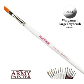 army-painter-pedzel-wargamer-large-drybrush