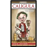 caligula