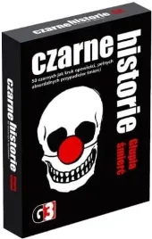 czarne-historie-glupia-smierc