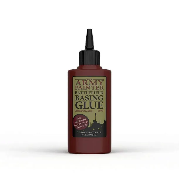 army-painter-battlefields-basing-glue-klej