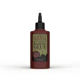 army-painter-battlefields-basing-glue-klej