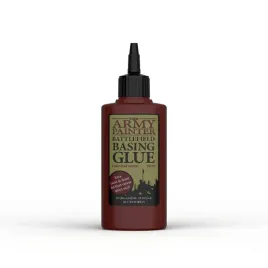 army-painter-battlefields-basing-glue-klej