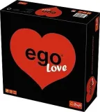ego-love
