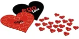 ego-love-stan-nowy