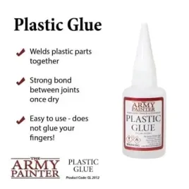 army-painter-klej-do-plastiku-plastic-glue
