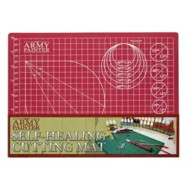 army-painter-mata-do-ciecia-self-healing-cutting-mat