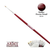 army-painter-pedzel-hobby-precise-detail
