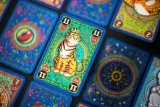 wredna-malpa-wydawca-portal-games