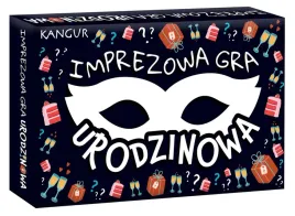 imprezowa-gra-urodzinowa