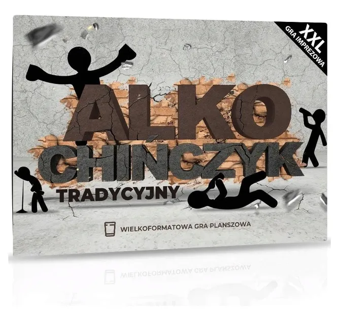 xxl-alkochinczyk-tradycyjny