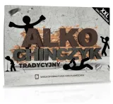 xxl-alkochinczyk-tradycyjny