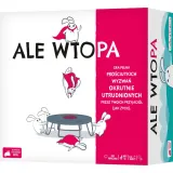 ale-wtopa