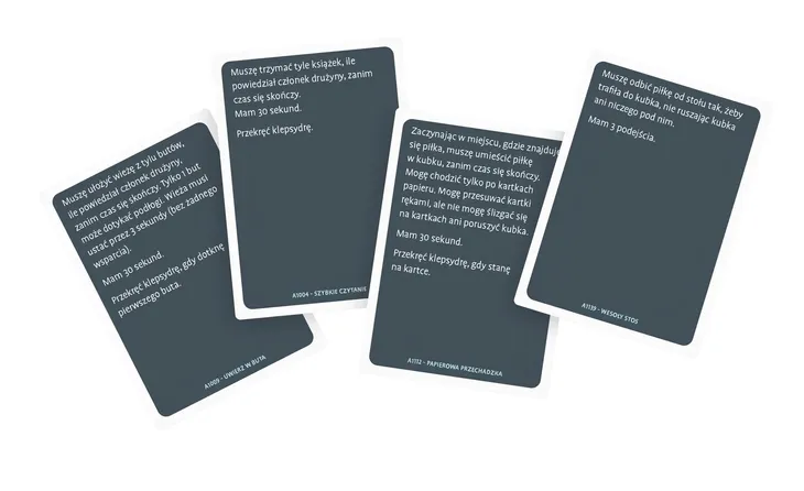 ale-wtopa-wydawca-rebel