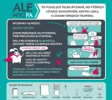 ale-wtopa-nazwa-ale-wtopa-wydawca-rebel