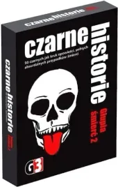 czarne-historie-glupia-smierc-2