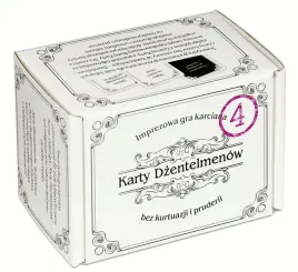 karty-dzentelmenow-epizod-czwarty