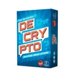 decrypto