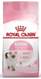 zbilansowana-karma-dla-kociat-od-4-do-12-miesiaca-zycia-royal-canin-2kg