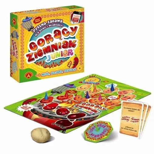 goracy-ziemniak-junior-stan-nowy
