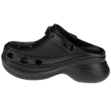 w-classic-bae-clog-kod-producenta-206302001