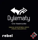dylematy-druga-edycja-stan-nowy-wydawca-rebel