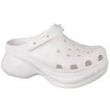 w-classic-bae-clog