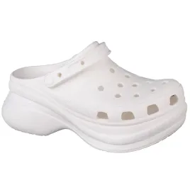 w-classic-bae-clog