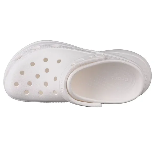 w-classic-bae-clog-marka-crocs