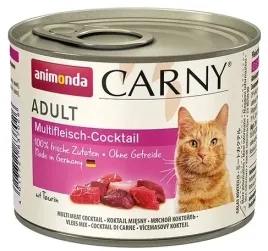 zdrowa-karma-dla-kotow-o-wysokiej-zawartosci-miesa-animonda-mix-miesny-200g
