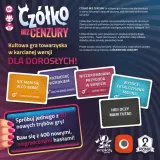 czolko-bez-cenzury-stan-nowy