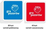 gra-pozorow-stan-nowy