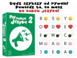 na-koncu-jezyka-2-stan-nowy