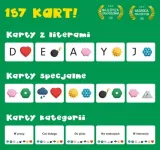 na-koncu-jezyka-2-nazwa-na-koncu-jezyka-2