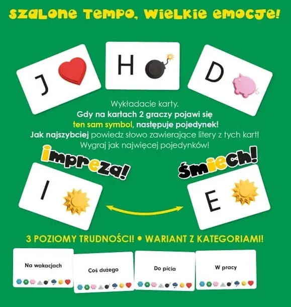 na-koncu-jezyka-2-stan-nowy-nazwa-na-koncu-jezyka-2