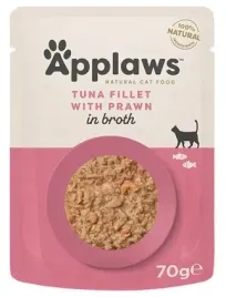 naturalna-miesna-i-zdrowa-karma-dla-kota-applaws-tunczyk-i-krewetki-70g