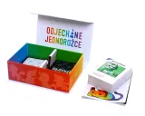 odjechane-jednorozce-nazwa-odjechane-jednorozce-stan-nowy