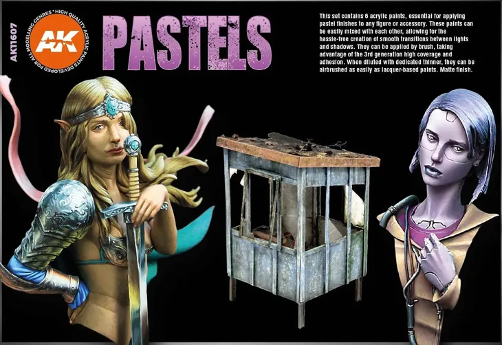 ak-interactive-pastels-colors-paint-set-stan-nowy