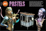 ak-interactive-pastels-colors-paint-set-stan-nowy