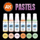 ak-interactive-pastels-colors-paint-set-nazwa-ak-interactive-pastels-colors-paint-set